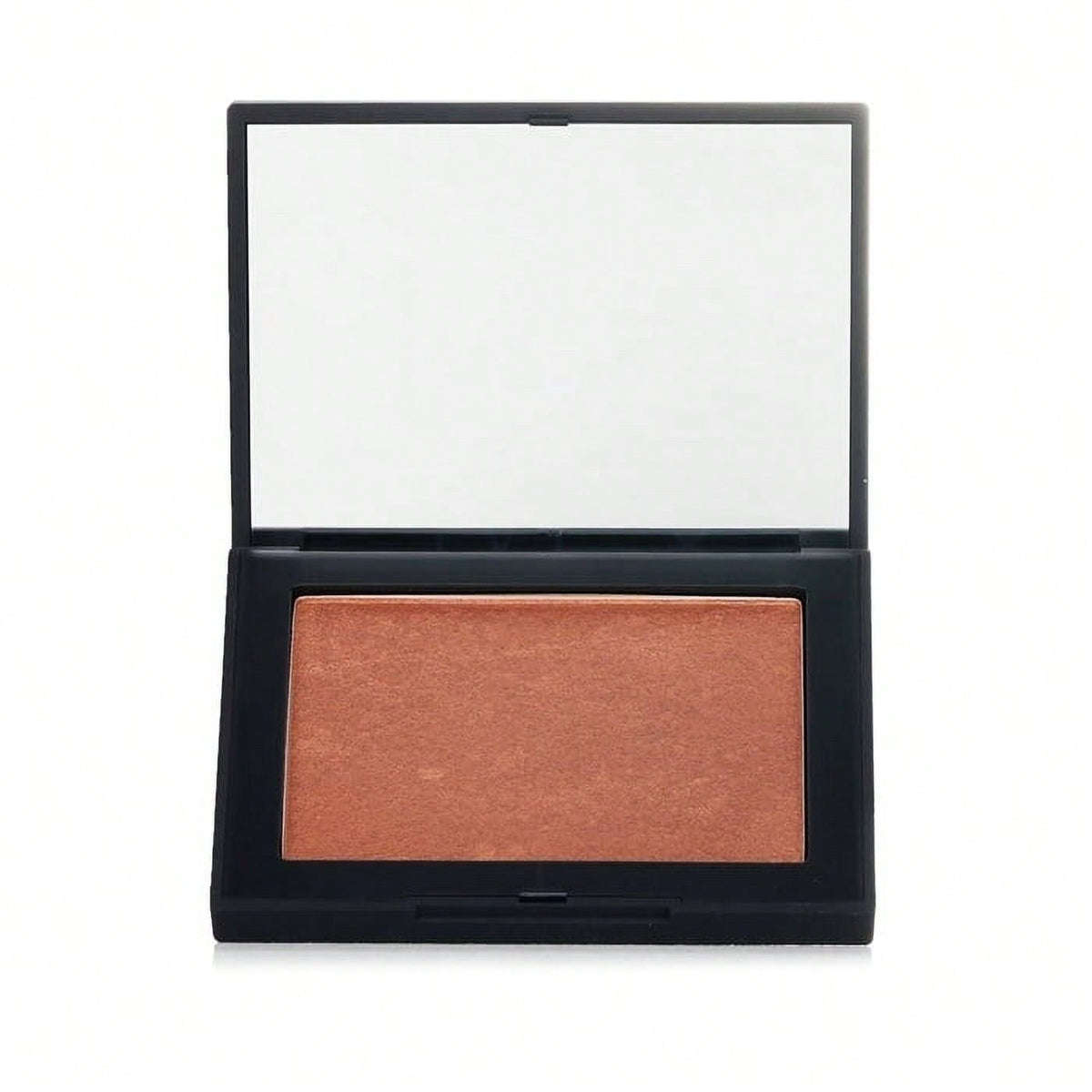 Nars Highlighter St. Barths 0.16 oz / 4.8 ml