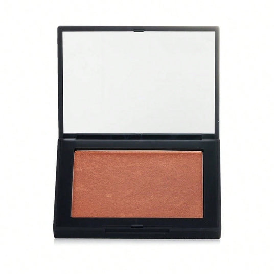 Nars Highlighter St. Barths 0.16 oz / 4.8 ml