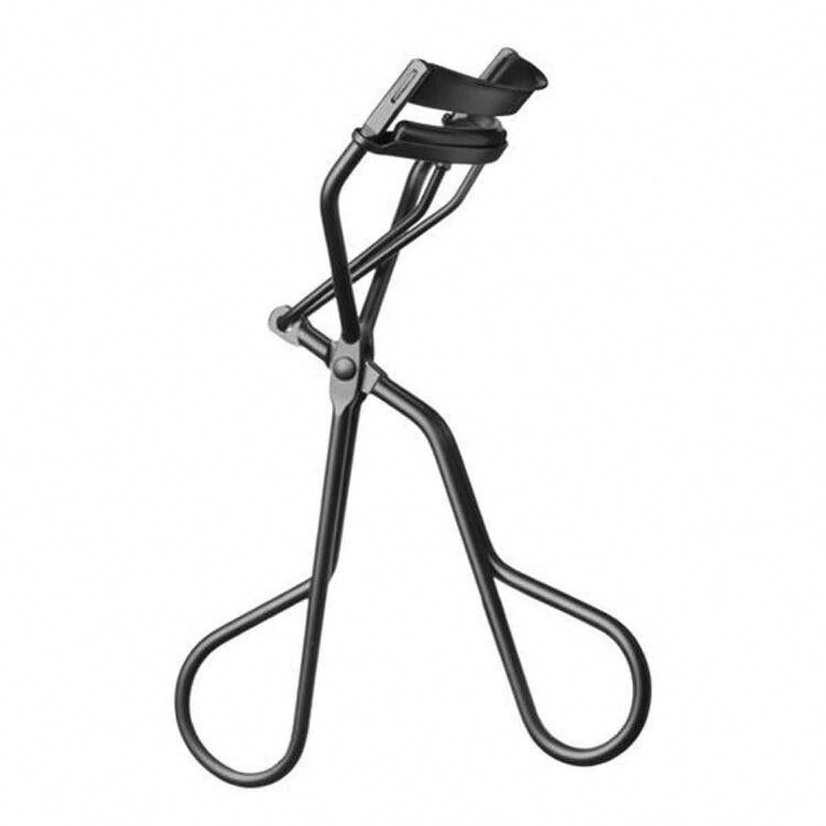 Nars Tools Eyelash Curler 0.01 oz