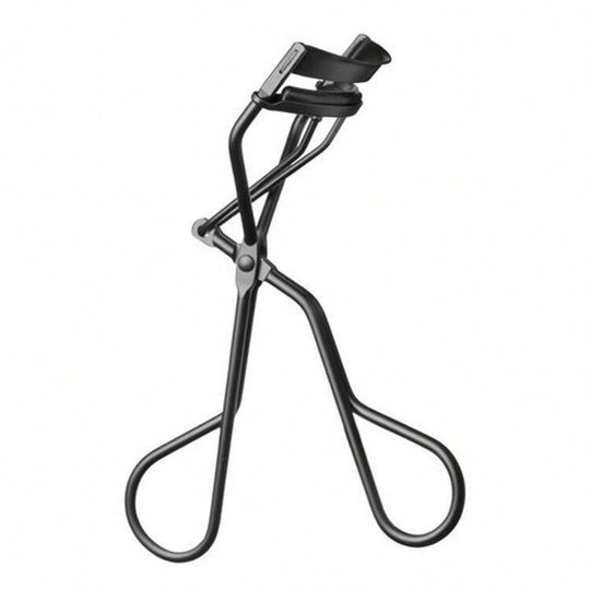 Nars Tools Eyelash Curler 0.01 oz