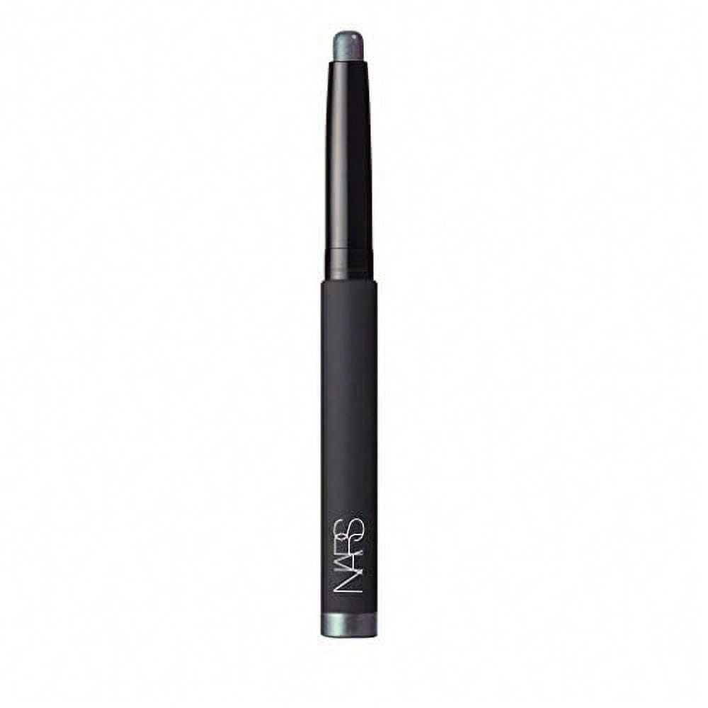 Nars Eye Shadow Frioul 0.05 oz / 1.6 ml