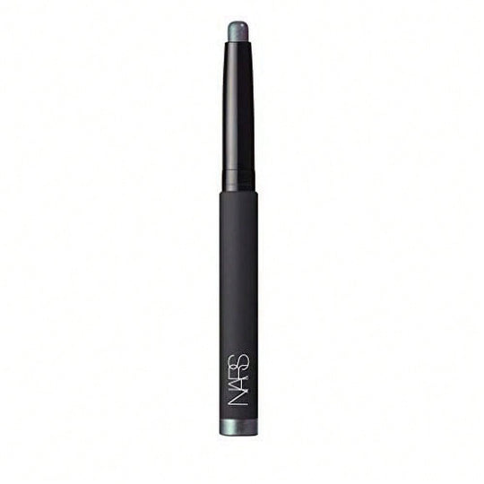 Nars Eye Shadow Frioul 0.05 oz / 1.6 ml