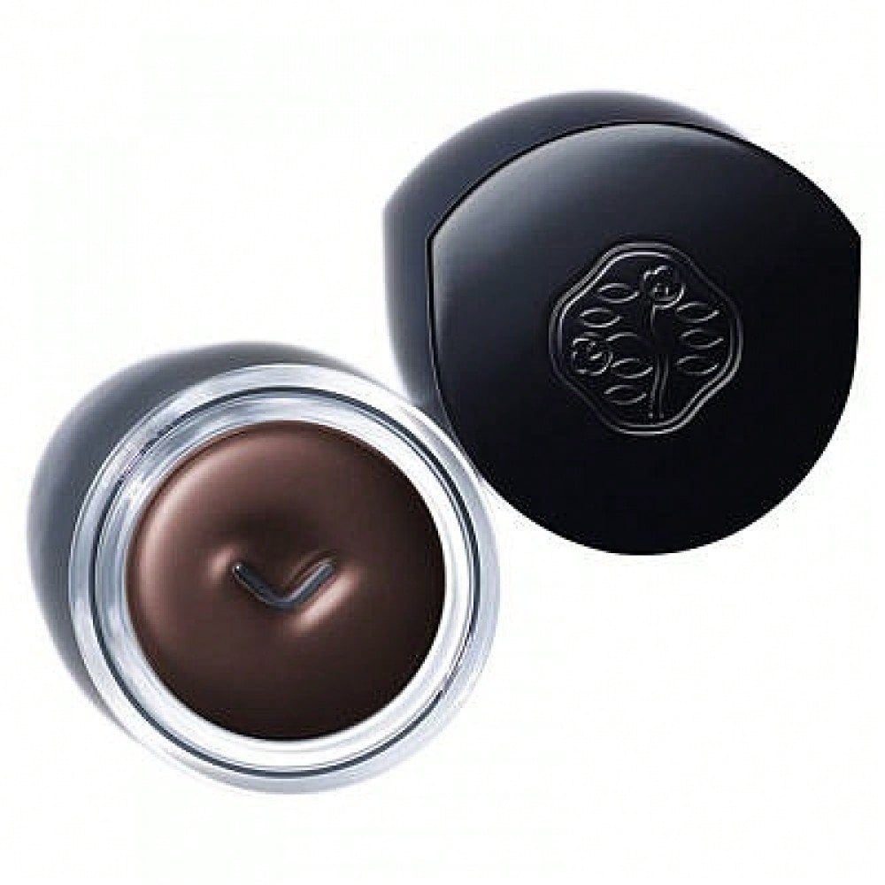 Shiseido Eye Liner Kuromitsu Brown 0.15 oz