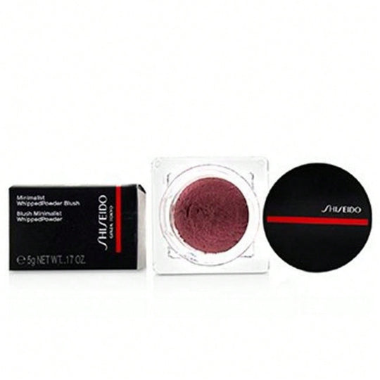 Shiseido Blush 05 Ayao 0.17 oz