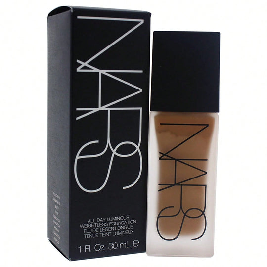 Nars Foundation Khartoum 1.0 oz / 30 ml