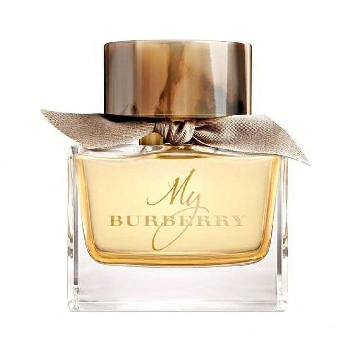 Burberry My Burberry by Burberry EDP Spray 3.0 oz for Women