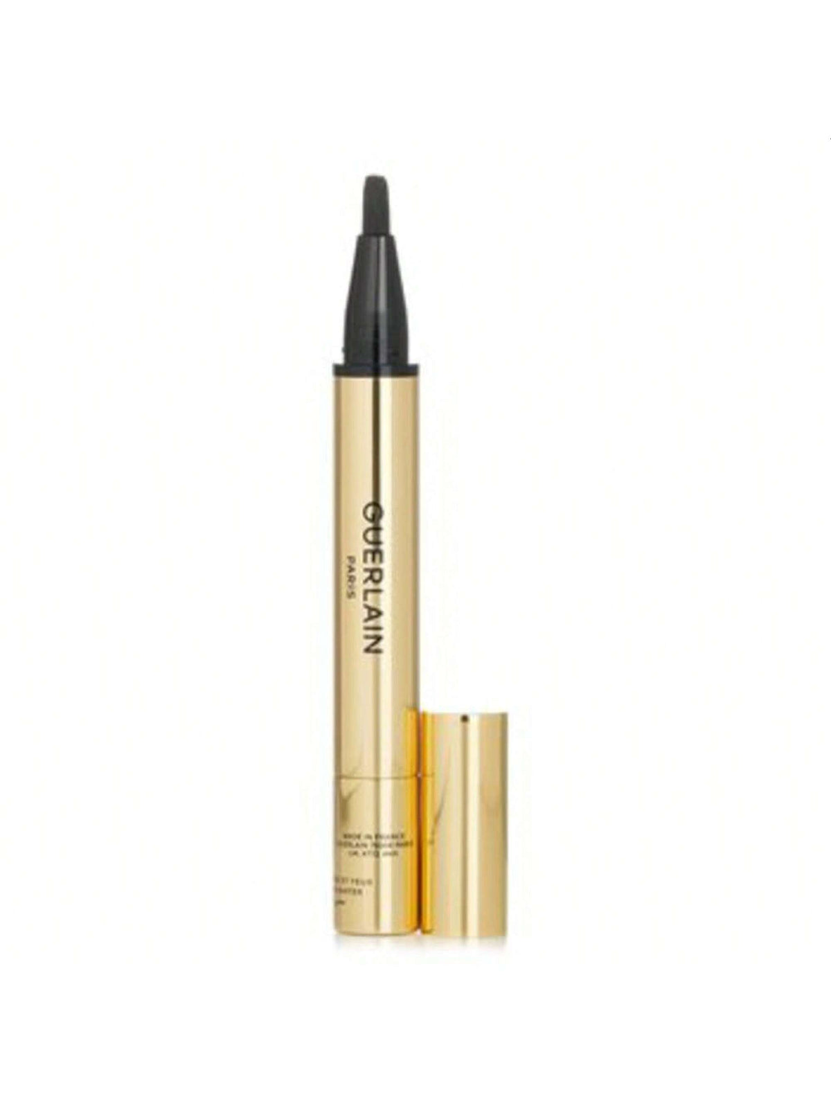 LANCOME/LE STYLO WATERPROOF LONG LASTING EYE LINER NUDE SILK 0.01 OZ