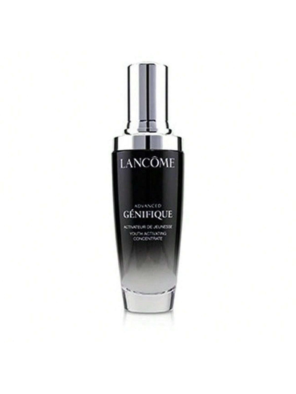 LANCOME/GENIFIQUE ADVANCED YOUTH ACTIVATING CONCENTRATE SERUM 1.69  OZ