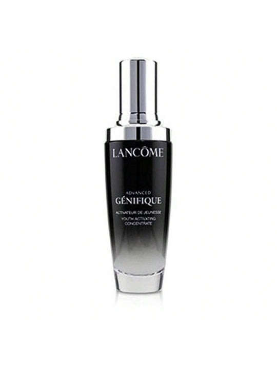 LANCOME/GENIFIQUE ADVANCED YOUTH ACTIVATING CONCENTRATE SERUM 1.69  OZ