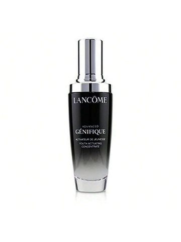 LANCOME/GENIFIQUE ADVANCED YOUTH ACTIVATING CONCENTRATE SERUM 1.69  OZ