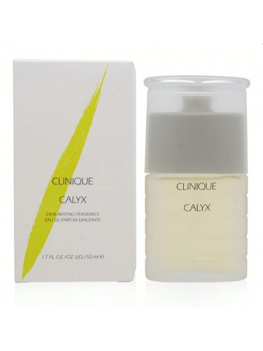 CALYX/CLINIQUE EXHILARATING FRAGRANCE SPRAY 1.7 OZ (50 ML) (W)