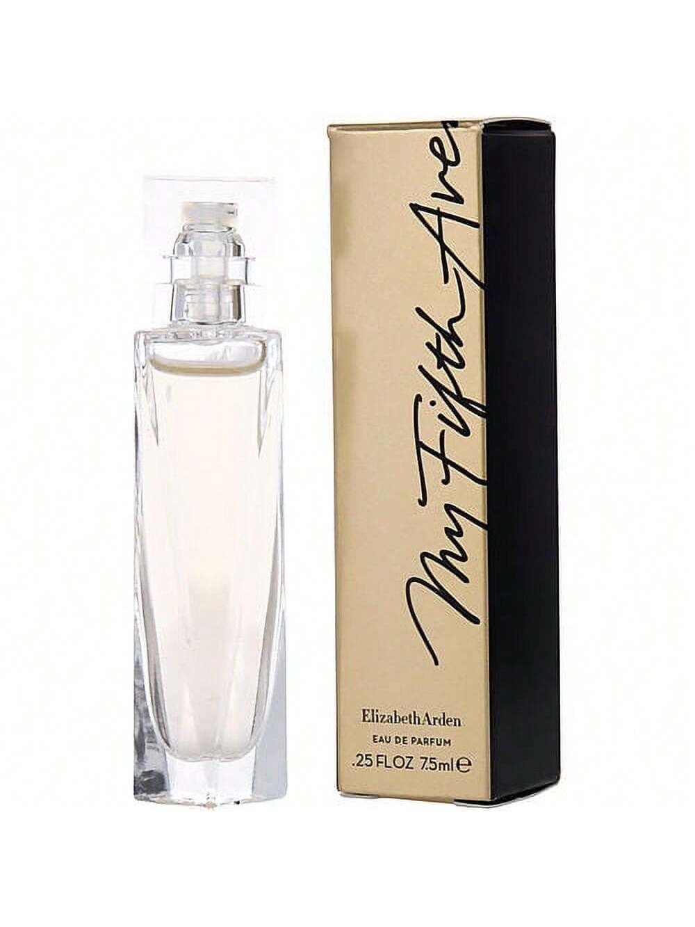 MY FIFTH AVENUE/ELIZABETH ARDEN EDP SPRAY 3.4 OZ (100 ML) (W)