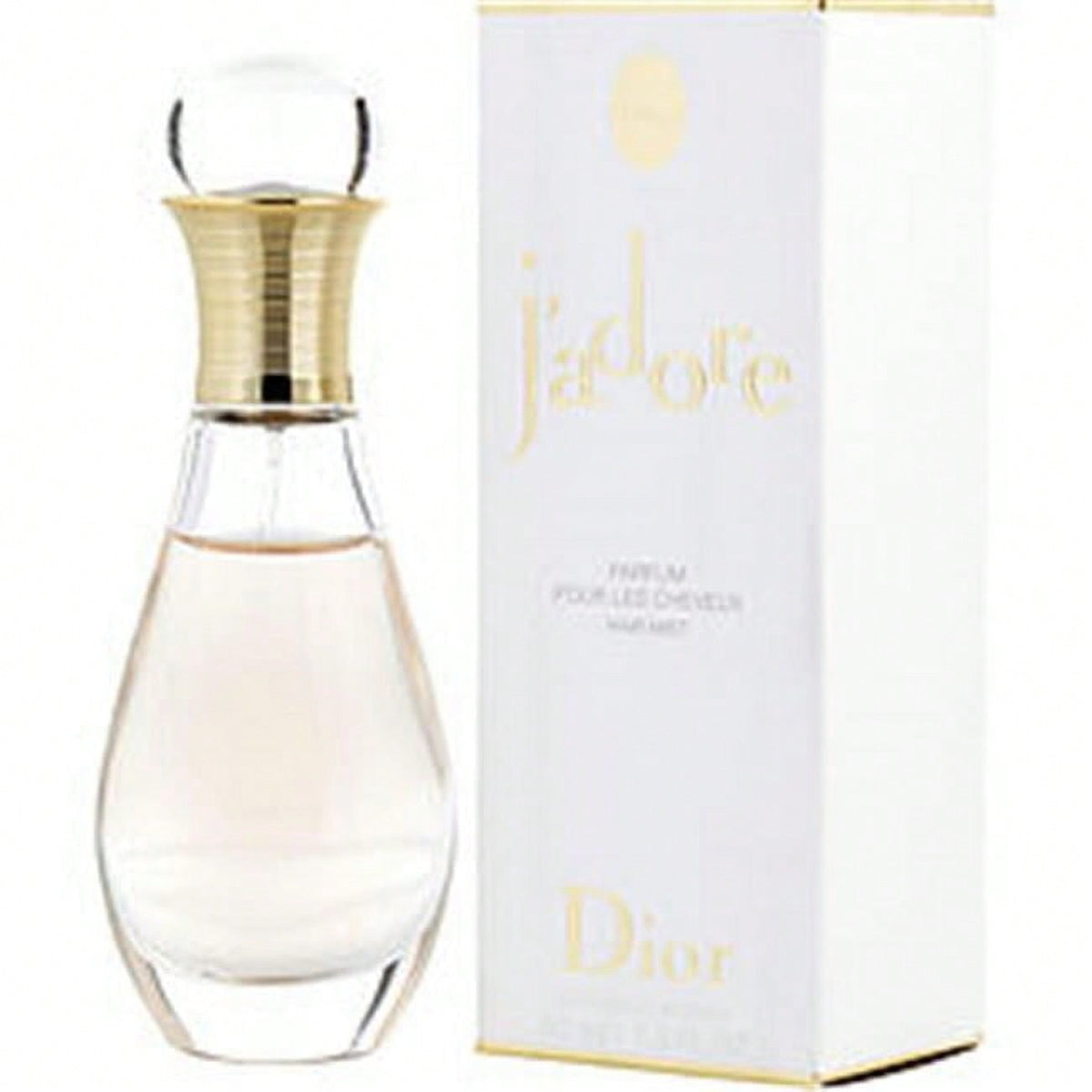 J'Adore by Ch.Dior Fragrance Mist 1.3 oz for Women
