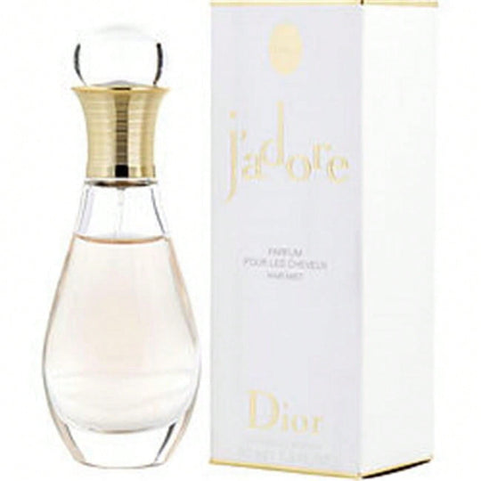J'Adore by Ch.Dior Fragrance Mist 1.3 oz for Women