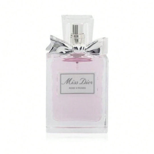 Miss Dior Rose N'Roses by Ch.Dior EDT Spray 1.0 oz for Women