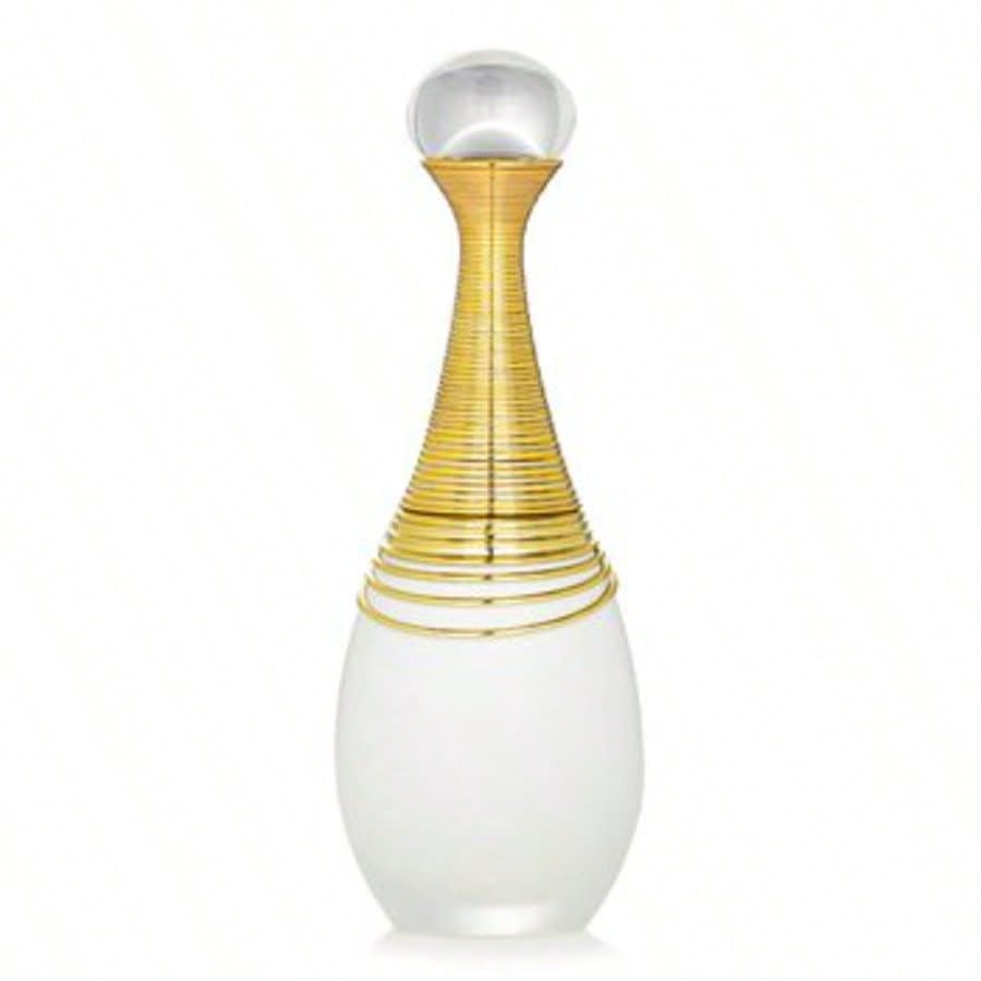 Ch.Dior Jadore Parfum D'Eau Eau De Parfum Spray 1.0 OZ (30 ml) For Women