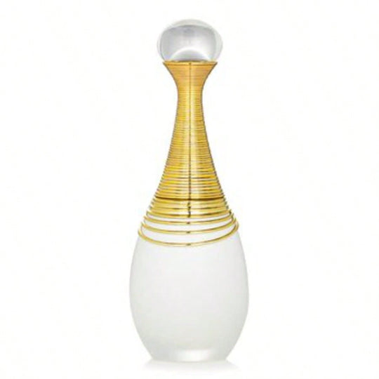 Ch.Dior Jadore Parfum D'Eau Eau De Parfum Spray 1.0 OZ (30 ml) For Women