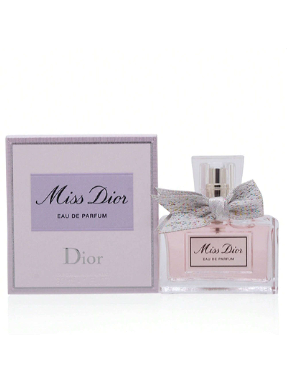 MISS DIOR/CH.DIOR BODY CREAM 5.0 OZ (150 ML) (W)
