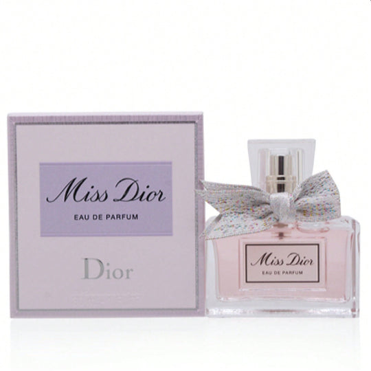 Miss Dior by Ch.Dior EDP Spray 1.0 oz for Women