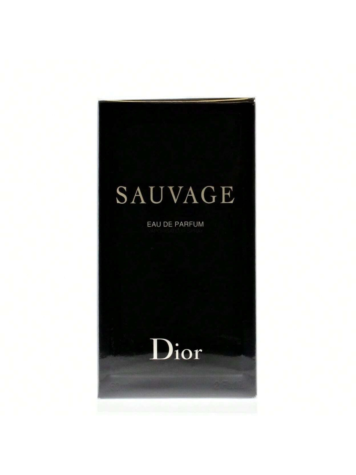 SAUVAGE/CH.DIOR EDT SPRAY 2.0 OZ (M)