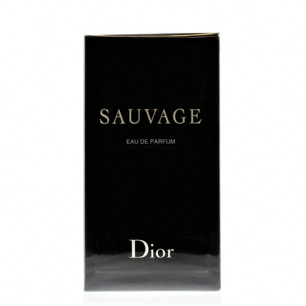 Sauvage by Ch.Dior EDP Spray 2.0 oz for Men