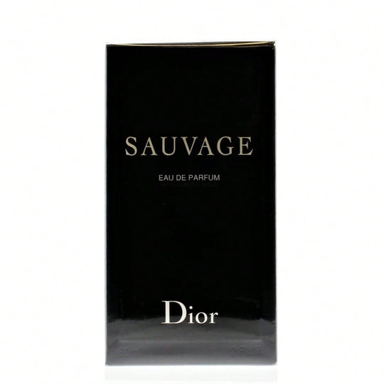 Sauvage by Ch.Dior EDP Spray 2.0 oz for Men