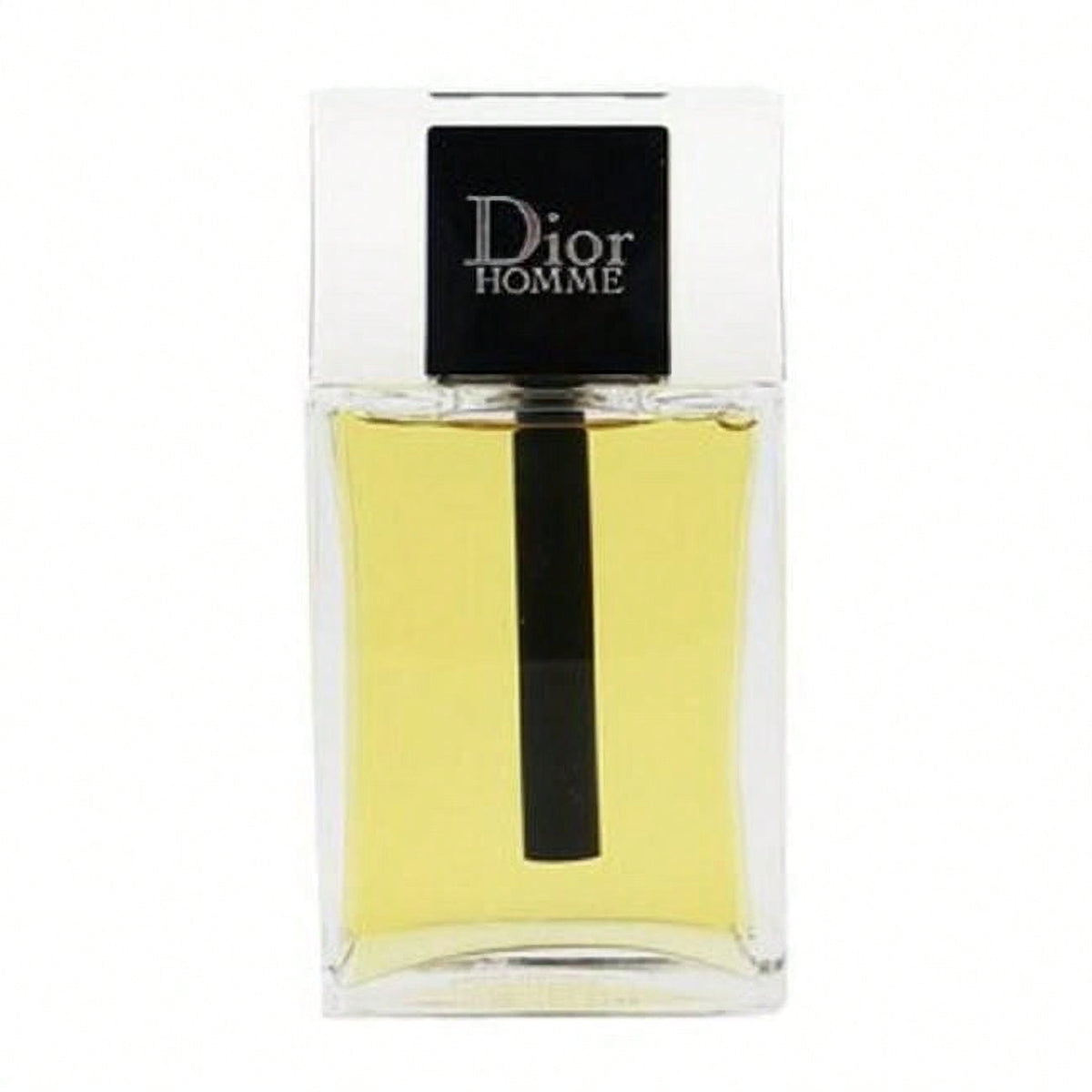 Dior Homme by Ch.Dior EDT Spray 5.0 oz for Men