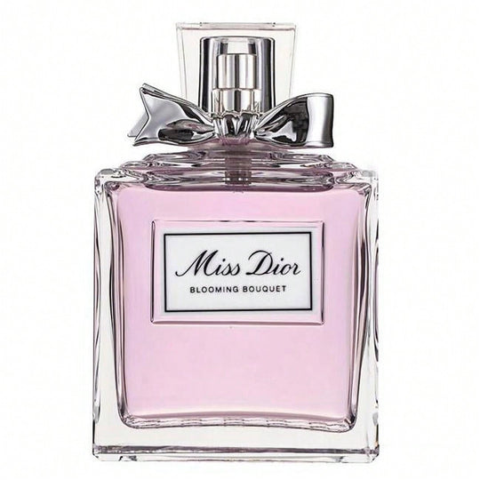 Miss Dior Blooming Bouquet by Ch.Dior EDT Spray 3.4 oz for Women