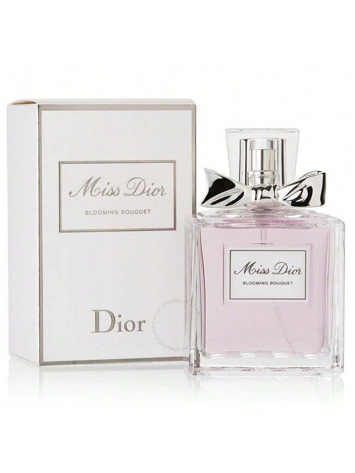 MISS DIOR BLOOMING BOUQUET/CH.DIOR EDT SPRAY 1.0 OZ (30 ML) (W)