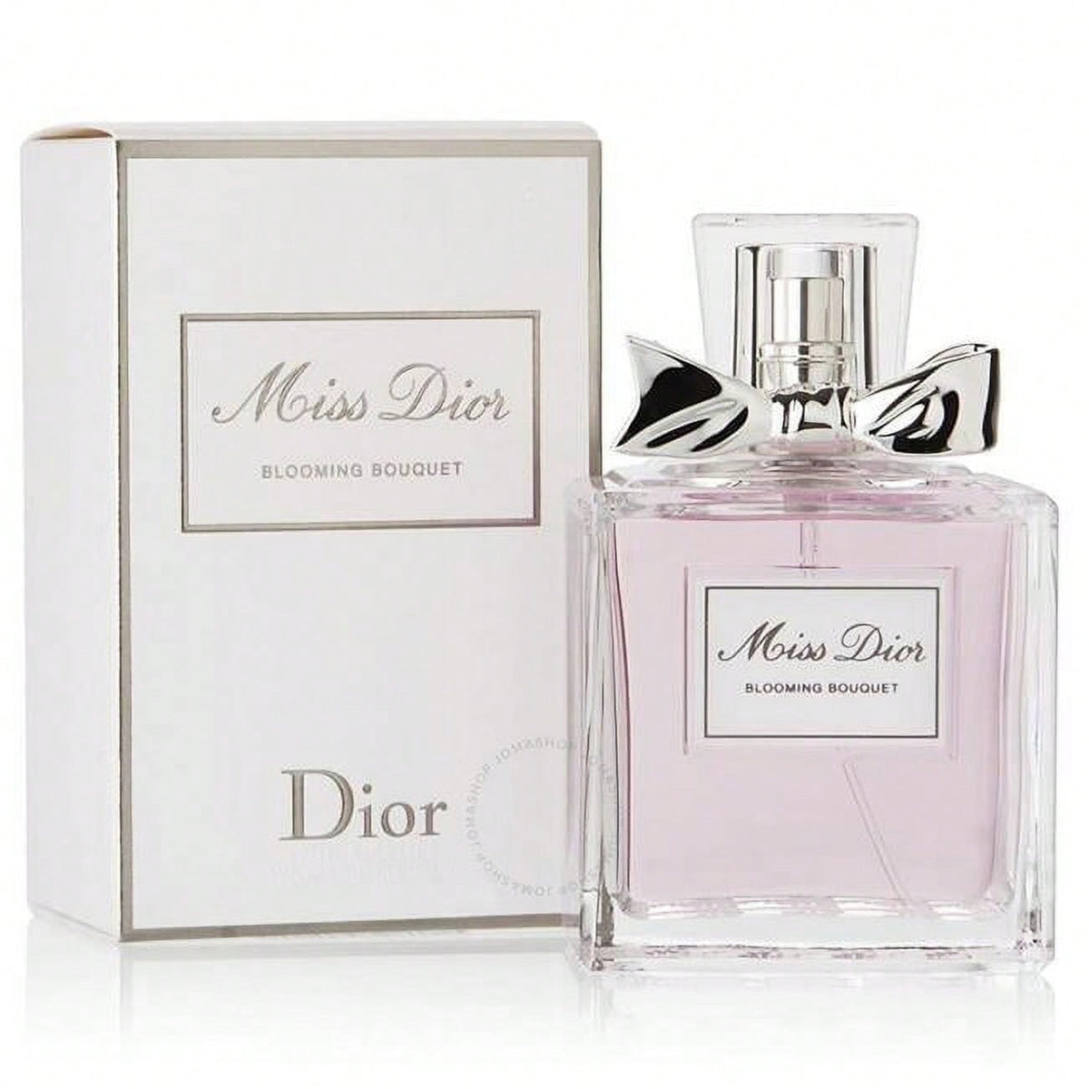 Miss Dior Blooming Bouquet by Ch.Dior EDT Spray 5.0 oz for Women