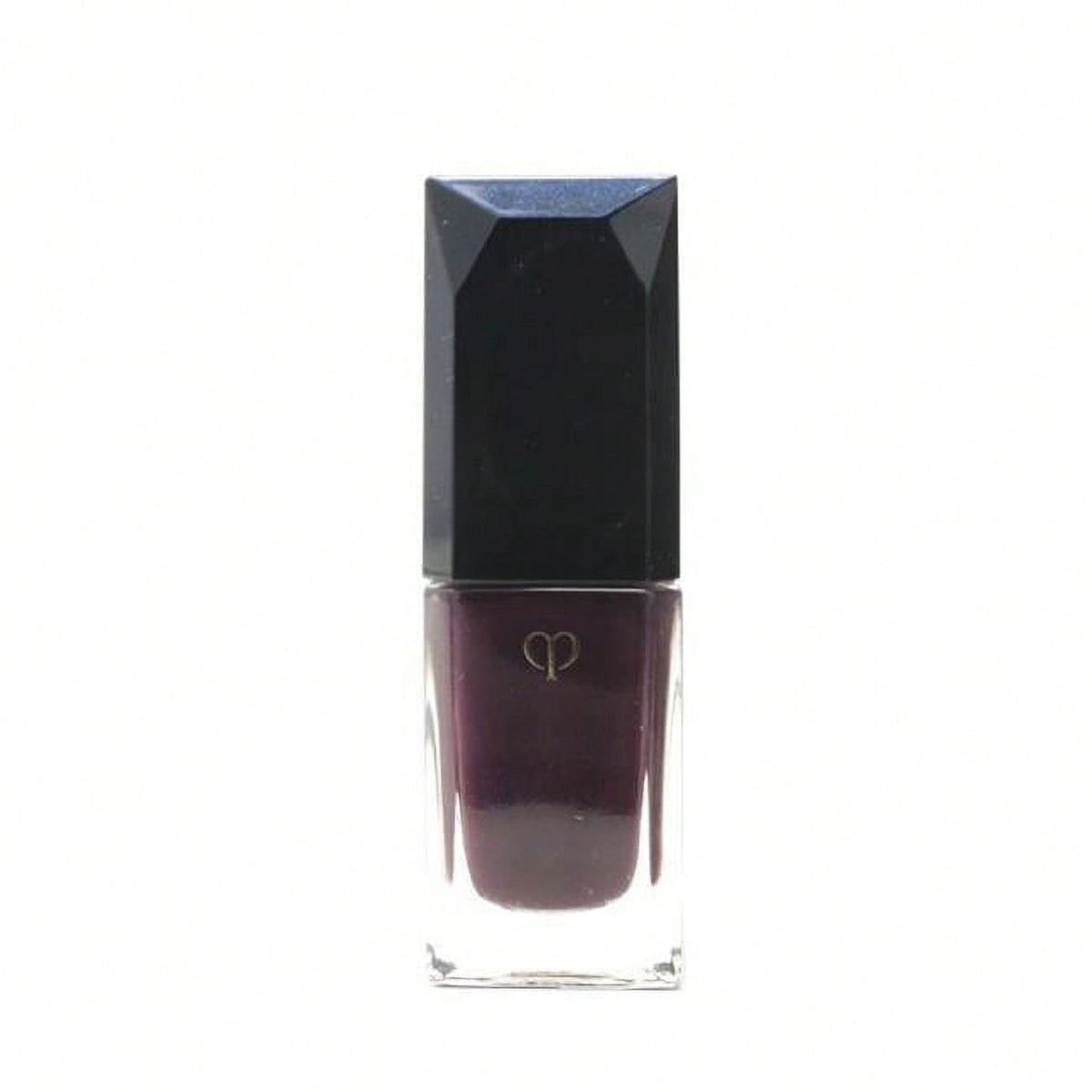Cle De Peau Beaute Nail Polish 6 0.27 oz