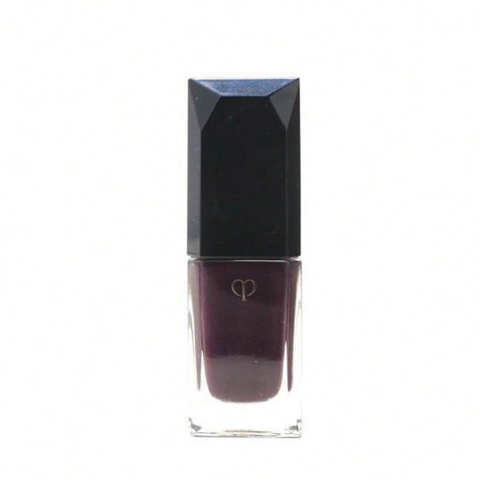 Cle De Peau Beaute Nail Polish 6 0.27 oz