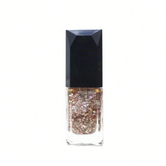 Cle De Peau Beaute Nail Polish 7 0.27 oz