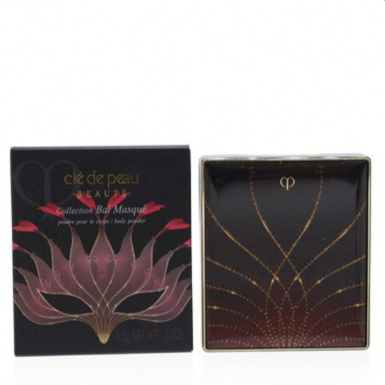 Cle De Peau Beaute Highlighter 0.33 oz / 10 ml