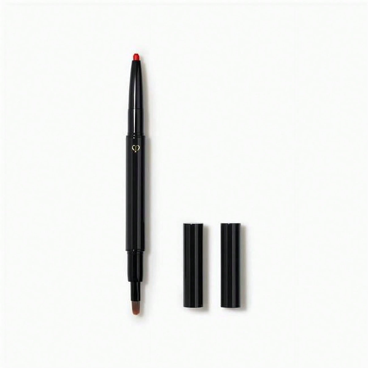 Cle De Peau Beaute Lip Liner 104 0.01 oz / 0.3 ml