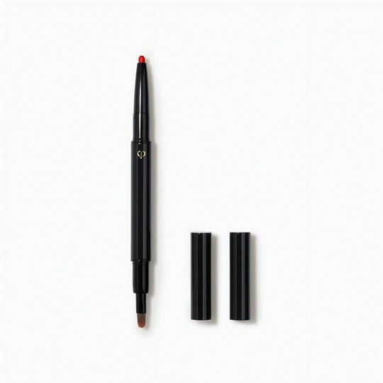 Cle De Peau Beaute Lip Liner 104 0.01 oz / 0.3 ml
