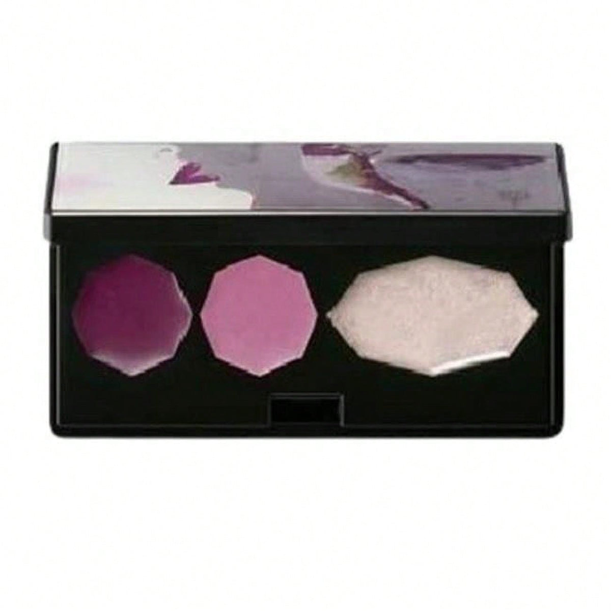 Cle De Peau Beaute Lip & Cheek Color 2 0.08 oz / 2.5 ml