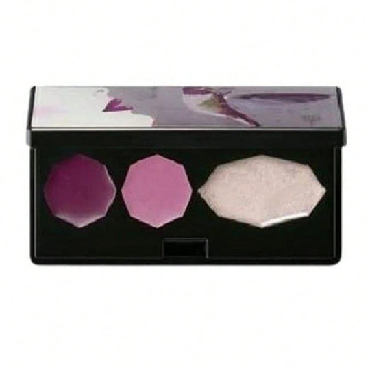 Cle De Peau Beaute Lip & Cheek Color 2 0.08 oz / 2.5 ml