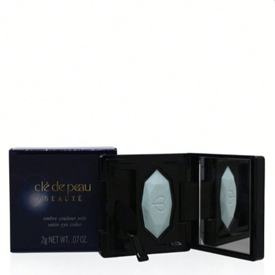 Cle De Peau Beaute Solo Eye Shadow 112 0.07 oz / 2 ml