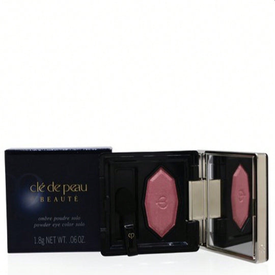 Cle De Peau Beaute Solo Eye Shadow 0.06 oz / 1.8 ml