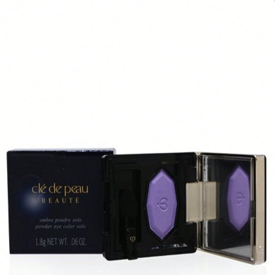 Cle De Peau Beaute Solo Eye Shadow 0.06 oz / 1.8 ml