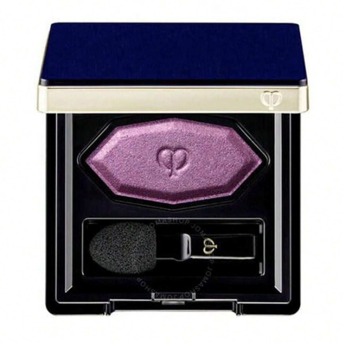 Cle De Peau Beaute Solo Eye Shadow 203 0.06 oz / 1.8 ml