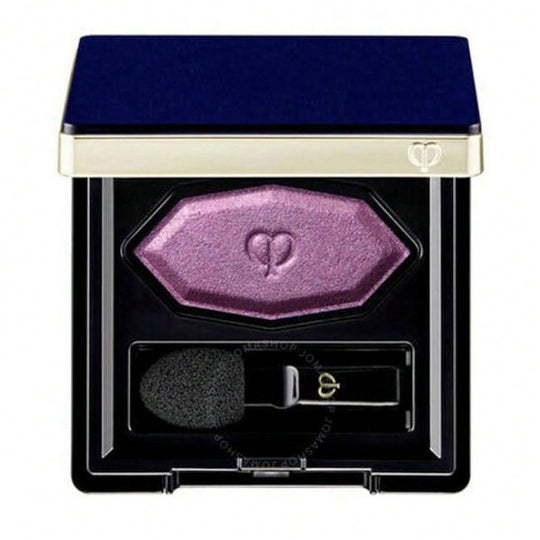 Cle De Peau Beaute Solo Eye Shadow 203 0.06 oz / 1.8 ml