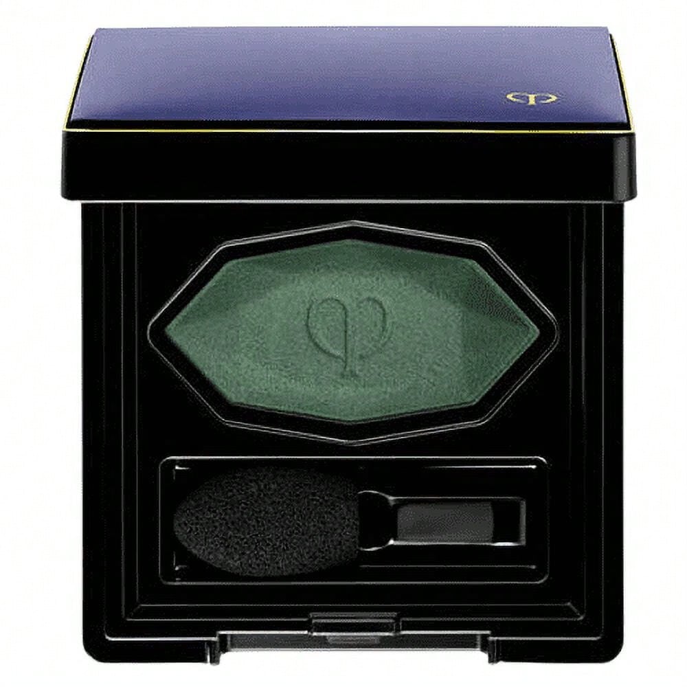 Cle De Peau Beaute Solo Eye Shadow 109 0.07 oz / 2 ml