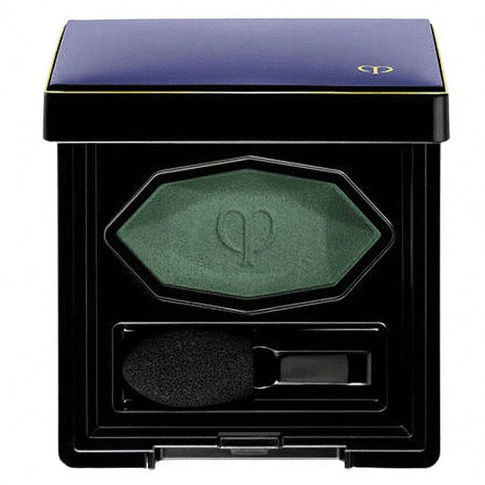 Cle De Peau Beaute Solo Eye Shadow 109 0.07 oz / 2 ml