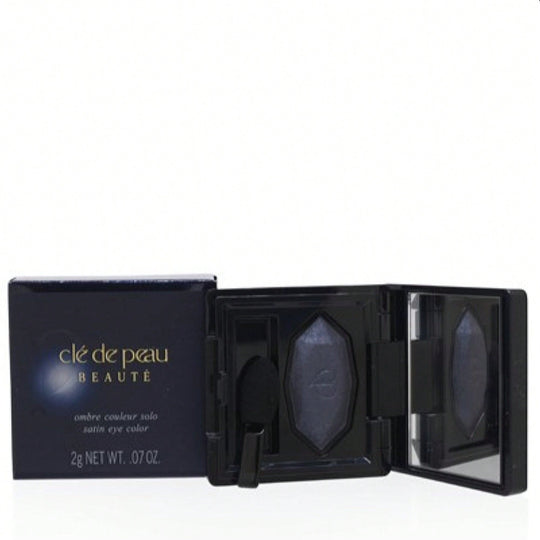Cle De Peau Beaute Solo Eye Shadow 102 0.07 oz / 2 ml