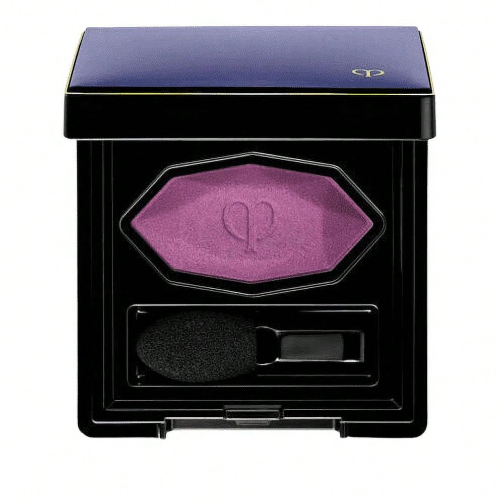 Cle De Peau Beaute Solo Eye Shadow 108 0.07 oz / 2 ml