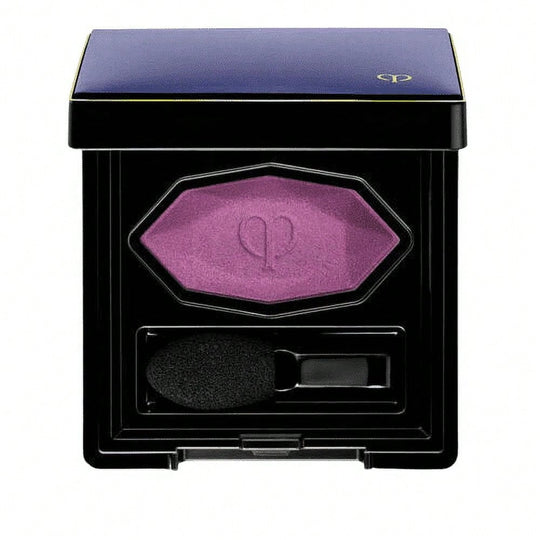 Cle De Peau Beaute Solo Eye Shadow 108 0.07 oz / 2 ml