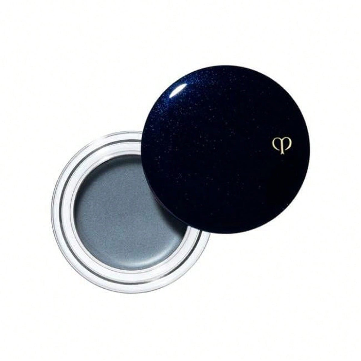 Cle De Peau Beaute Solo Eye Shadow 306 0.21 oz / 6 ml