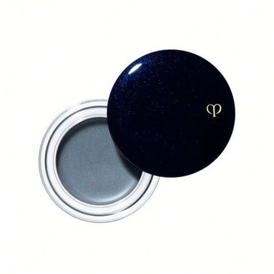 Cle De Peau Beaute Solo Eye Shadow 306 0.21 oz / 6 ml